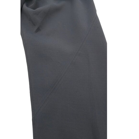 Lululemon Pants Women 8 Blue Embrace The Space Jogger Athleisure Gym LW5AHQS - Picture 6 of 12